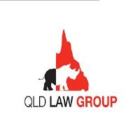 QLD Law Group image 1